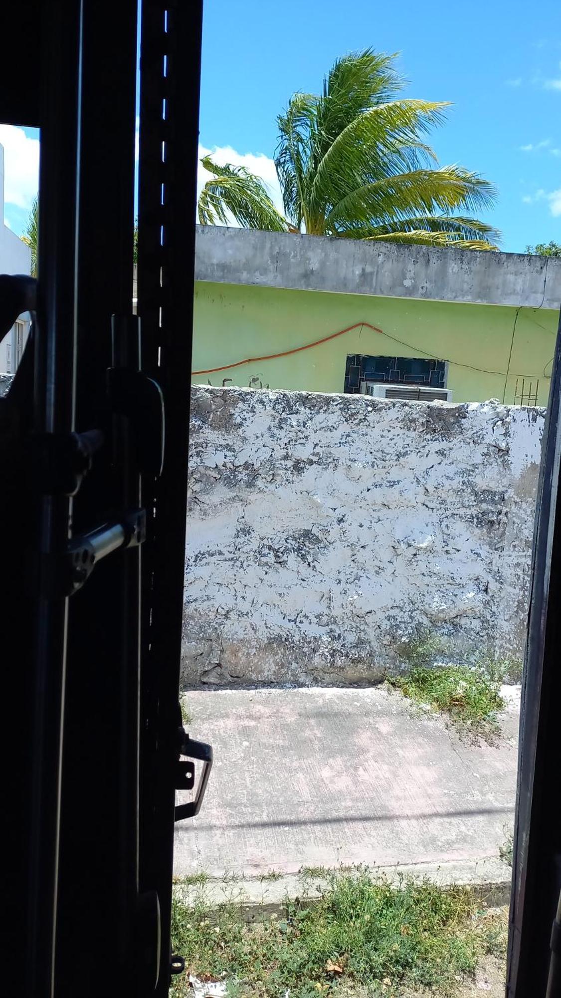 Sin Reserva Merida Ngoại thất bức ảnh